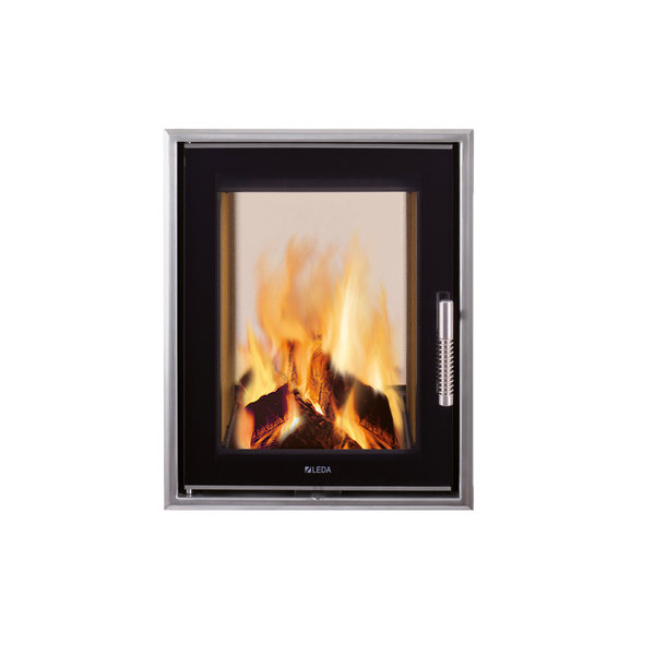 [1003-01926] Turma H85 XL DS