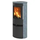 TT21RHS TermaTech Kaminofen