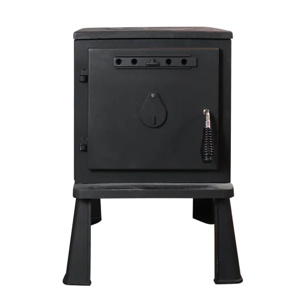 Westbo Wera E1 ohne SF Sondermodell