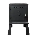 Westbo Wera E1 ohne SF Sondermodell