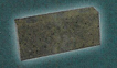 [1066469] Magnetherm  Brula  Modul-Speicherstein