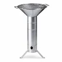 Steiniger Vogtlandgrill Classic