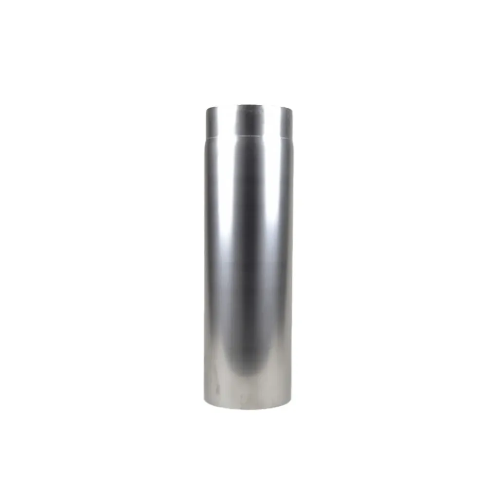 Rohr Stahl 2mm schutzlackiert Muldenthaler