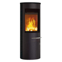 Tacora Compact Olsberg Kaminofen Sondermodell