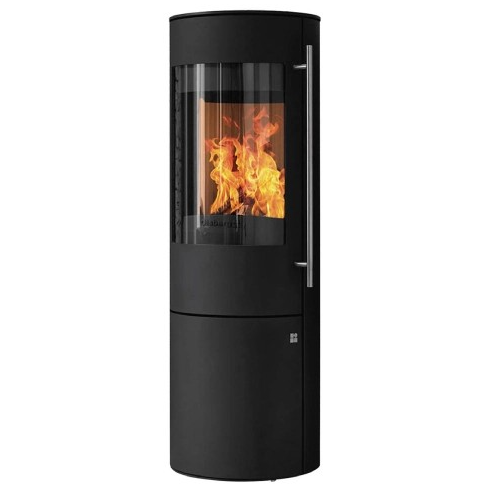 Olsberg Kaminofen Tipas Plus Compact