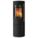 Tipas Plus Compact Olsberg Kaminofen Sondermodell