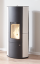 Inara 3.0 Pellet Olsberg