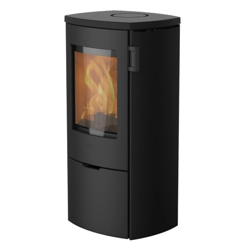 Lotus Kaminofen Mondo 30 Stahl