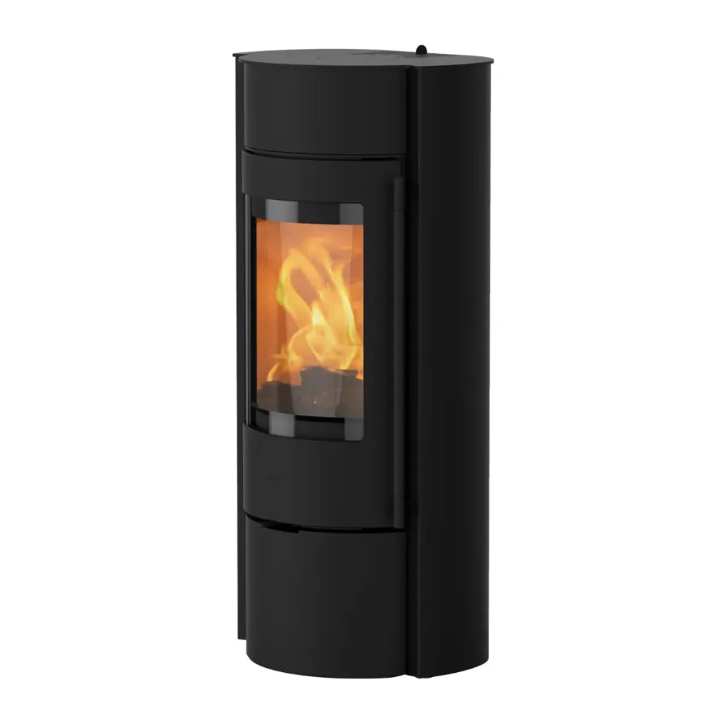 Prestige MST Lotus Kaminofen