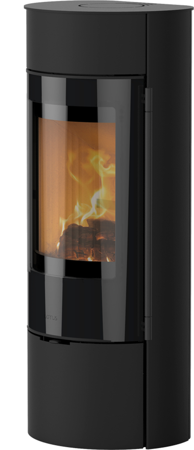 Lotus Kaminofen Prestige 40 Magic 