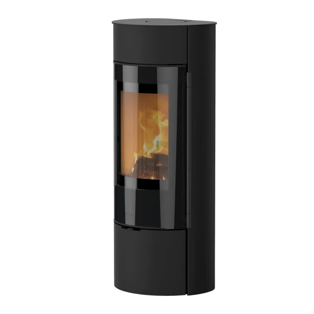 Prestige Magic 40 Lotus Kaminofen