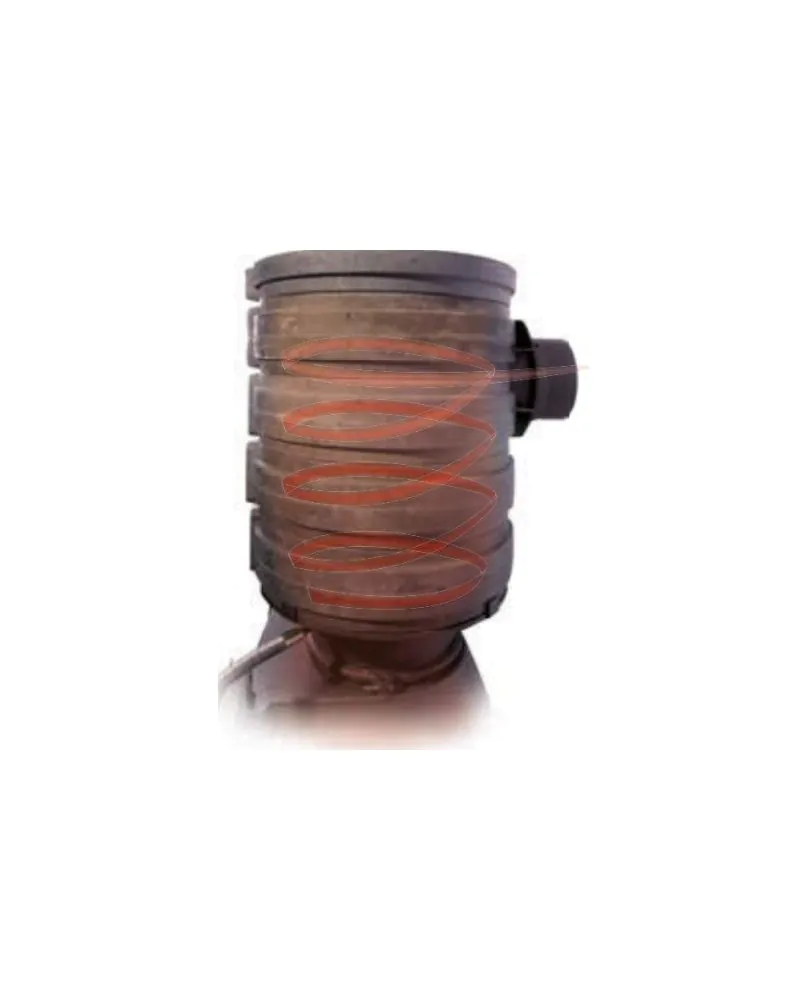 [1037047] Helix 460 (oben, Set S)