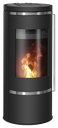 Carus 2.0  Oranier
