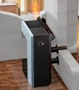 Paro Option Multiair Rika