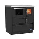 Wamsler Landhausherd Trend 75