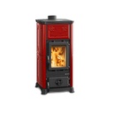 La Nordica Kaminofen Emiliana