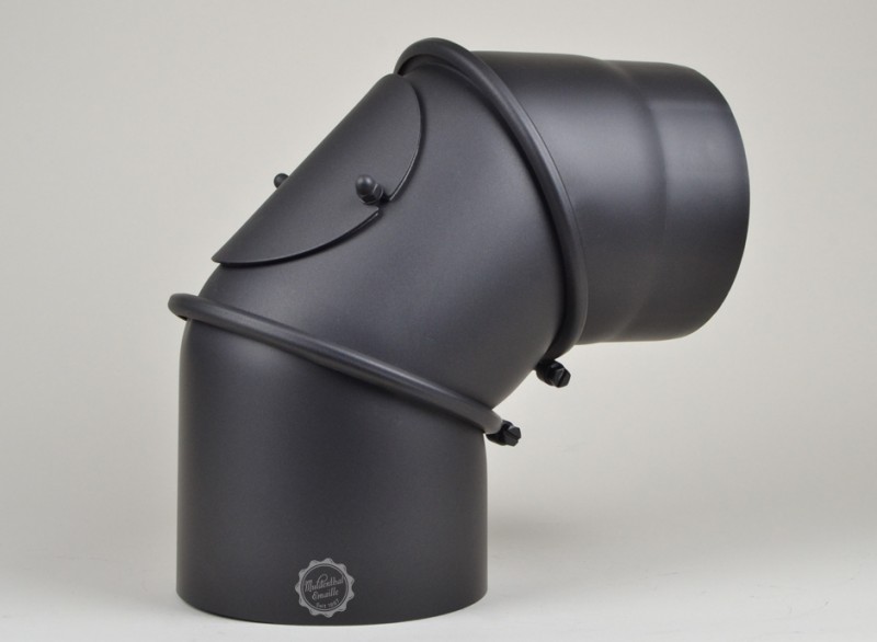 Bogen Senotherm 3-tlg