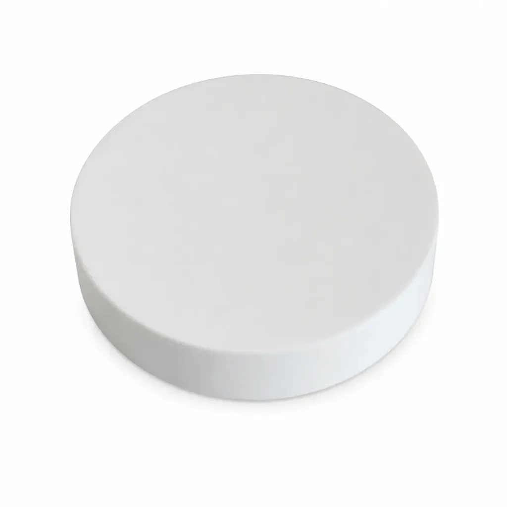 Smart Spot Sensor White Austroflamm