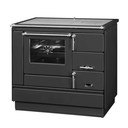 Bartz Herd HKK 92/60 