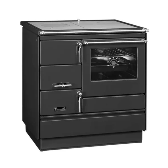 Bartz Herd HKK 80/60