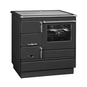 Bartz Herd HKK 80/60