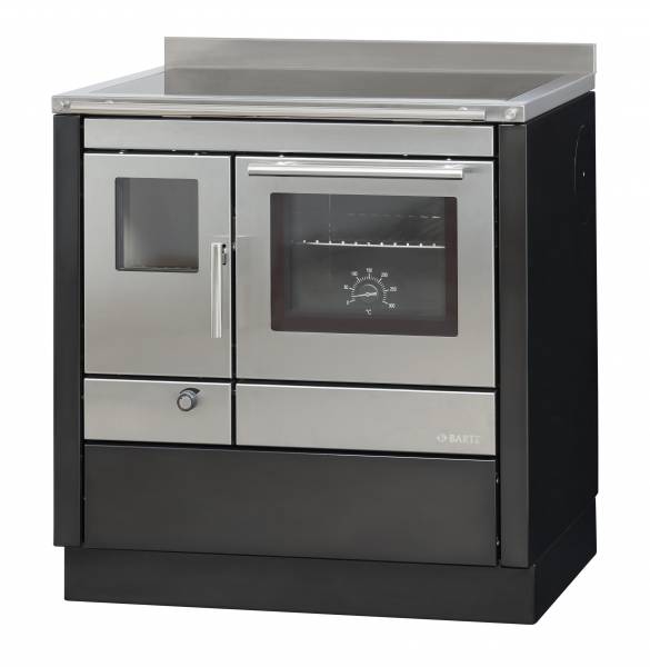 Bartz Herd HKC 80/60 