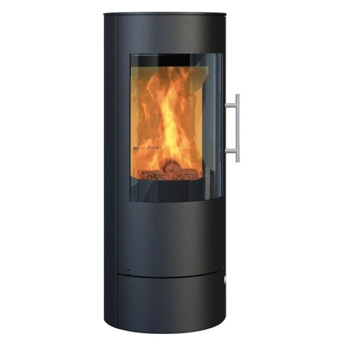 Königshütte Kaminofen Vela