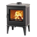 LEDA Gussofen Allegra small