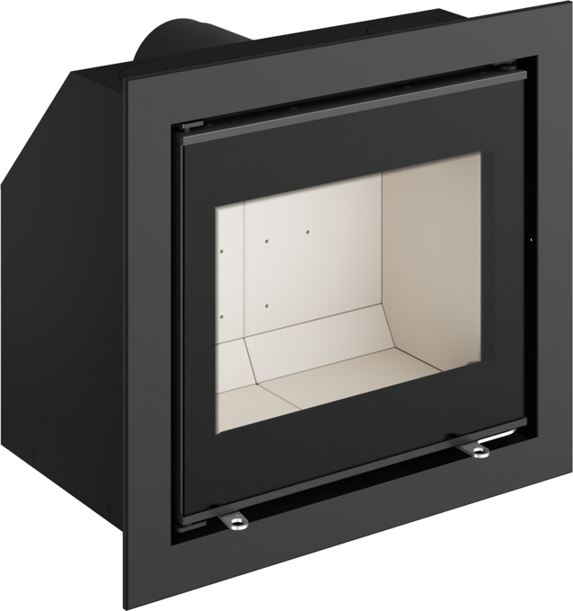 Spartherm Linear Kassette S 600