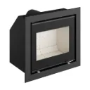 Linear Kassette S 600 Spartherm
