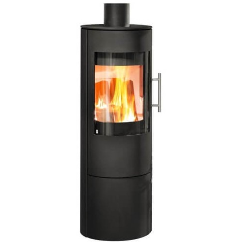 Königshütte Kaminofen Vela plus Sondermodell