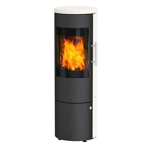 Vela plus Königshütte