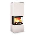 Neocube P10 CB-tec Kaminbausatz