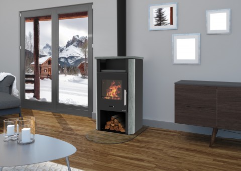 Typ 10810-Cube S Wamsler 