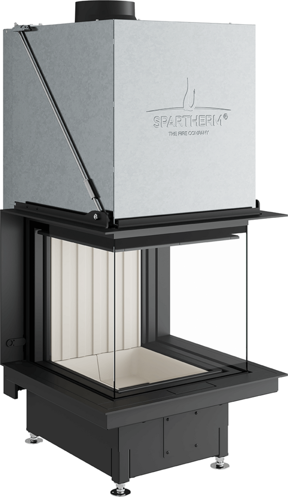 Spartherm Kamineinsatz Premium Arte U-50h 1063501