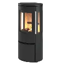 TT23RG A-FLAME TermaTech Kaminofen