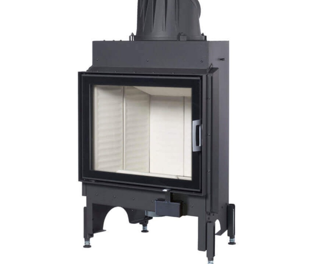 Austroflamm Kamineinsatz 65x51 K 2.0