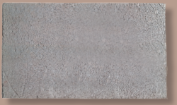 Kaminbauplatte super easy 1000x500x35 Austro