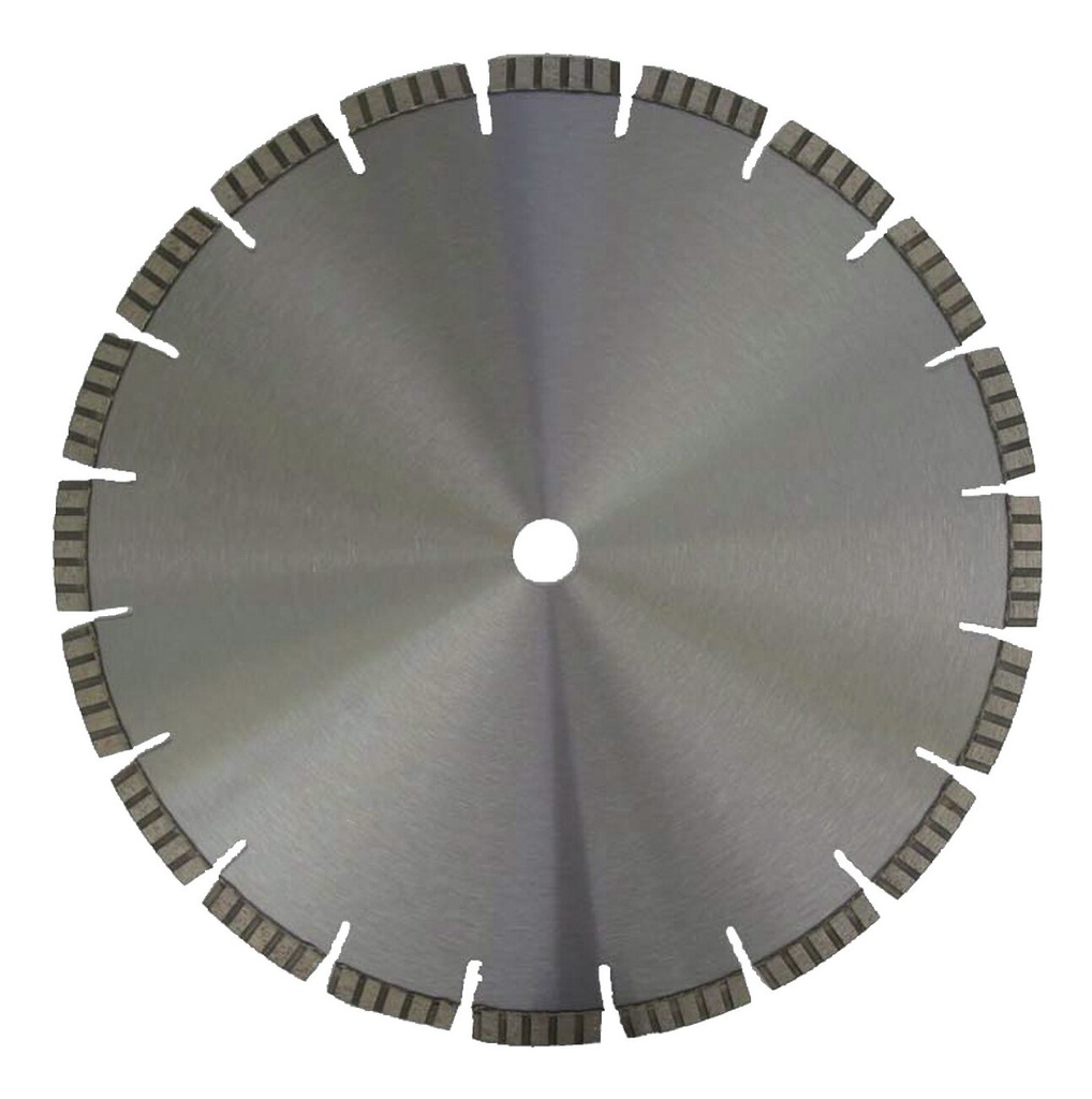 [37444000] Elektrowerkzeuge Eibenstock Diamant-Trennscheibe 200dm für EDS 180
