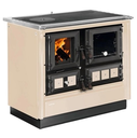 Rustico-90 2.0 JUSTUS Herd