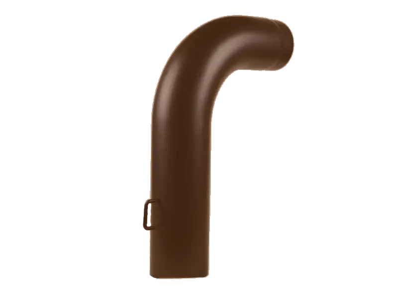 Winkelbogen-Set Muldenthaler