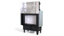 Intra M G 78/55 DEFRO Kamineinsatz