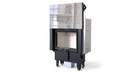 Defro Intra SM-SLIM-G 61/48H FLACH