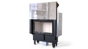 Intra M SLIM G 78/48 DEFRO Kamineinsatz