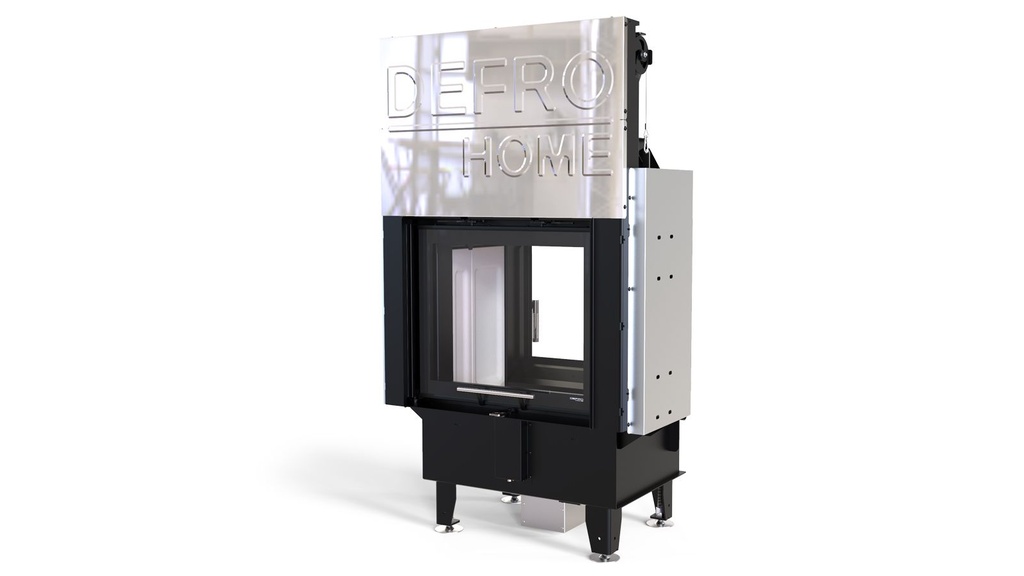 Defro Intra SM-T-G 61/55H TUNNEL 