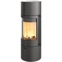 Orbis 2 Lotus Kaminofen