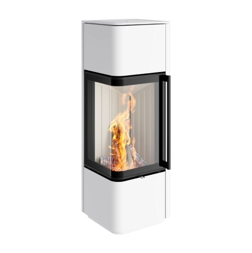 Cubo S Spartherm Kaminofen