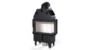 Intra S BP MINI 67/41/47 DEFRO Kamineinsatz