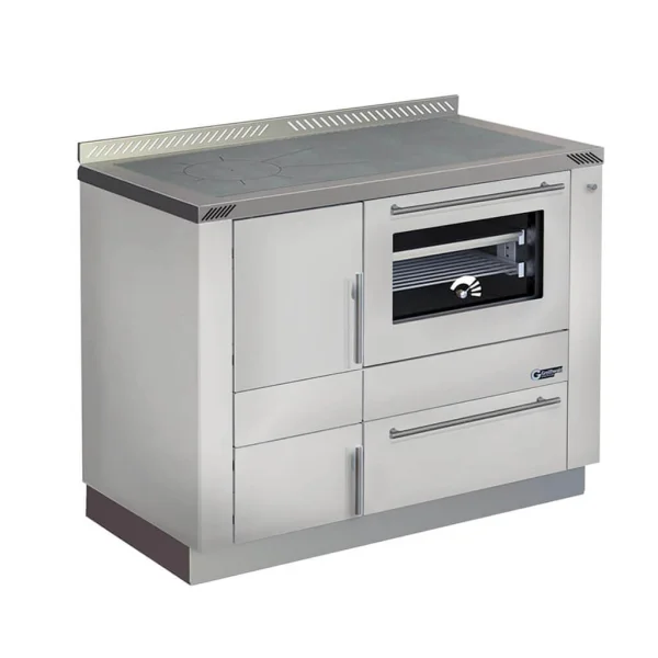 Greithwald Wirtschaftsherd 1100