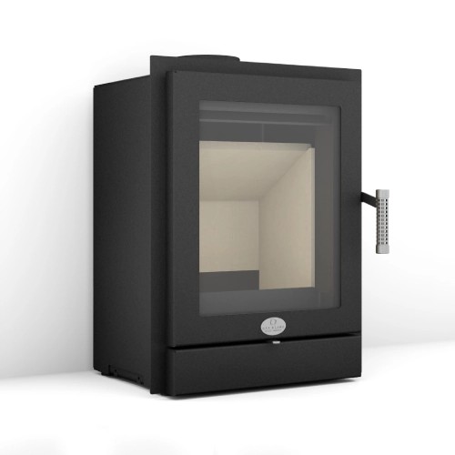 Max Blank Kamineinsatz KE 2